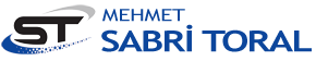Mehmet Sabri Toral